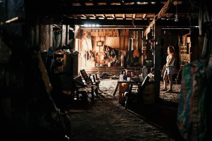 2 Days Nong Khiaw Trekking To 100 Waterfall Trek